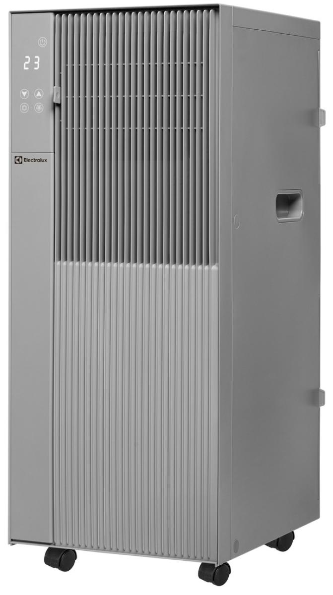 Мобильный кондиционер  Electrolux Arizona EACM-12 AZ/N3