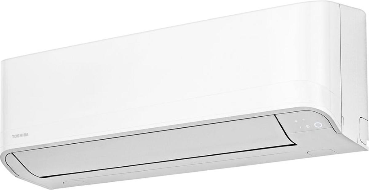 Кондиционер Toshiba Seiya RAS-18E2KVG-E/RAS-18E2AVG-EE