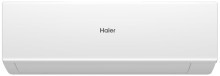 Кондиционер Haier Quantum AS25HQJ1HRA-W/1U25HQJ1FRA