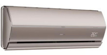 Кондиционер Casarte Triano СAS25MW1/R3-G/1U25MW1/R3