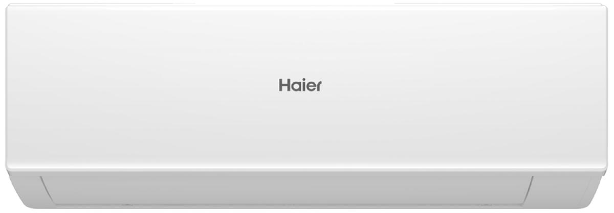 Кондиционер Haier Quantum AS20HQJ1HRA-W/1U20HQJ1FRA