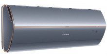 Кондиционер Casarte Triano СAS25MW1/R3-B/1U25MW1/R3