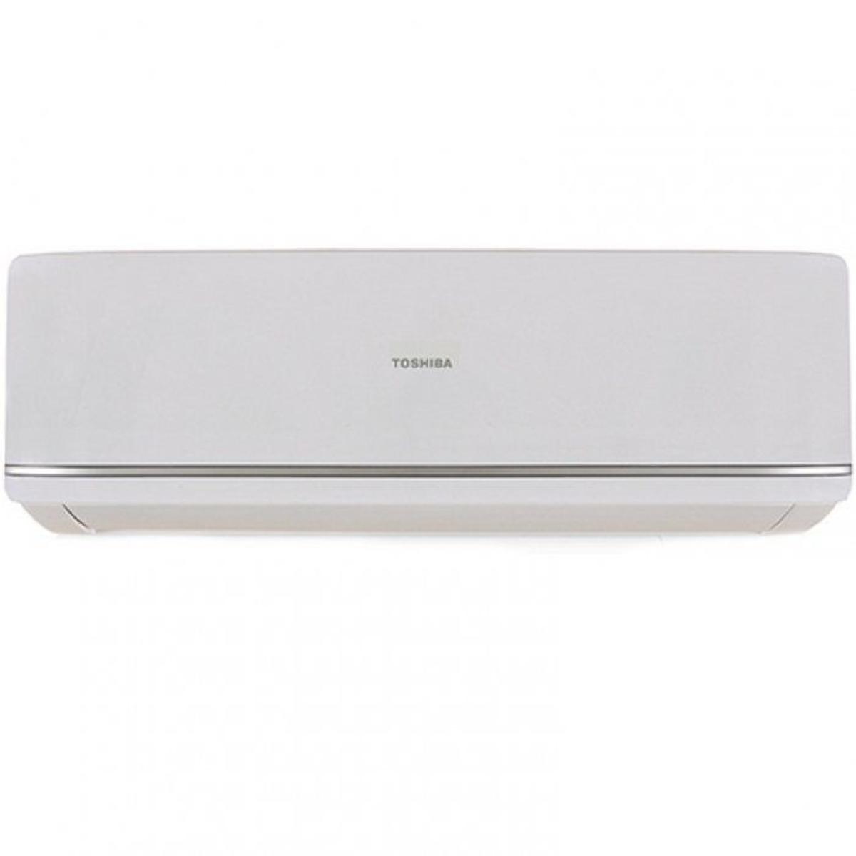 Внутренний блок кондиционера Toshiba RAS-18U2KH3S-EE уцененный