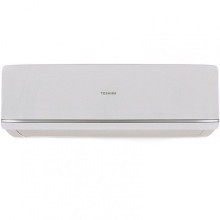 Внутренний блок кондиционера Toshiba RAS-18U2KH3S-EE уцененный