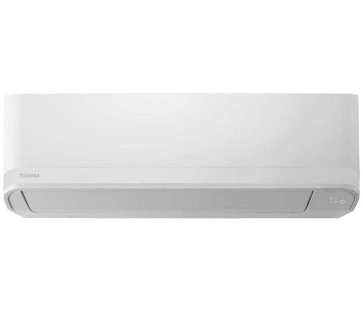 Кондиционер Toshiba Seiya RAS-B10E2KVG-E / RAS-10E2AVG-E