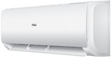 Кондиционер Haier Tundra AS07TT5HRA/1U07TL5FRA