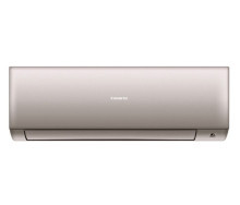 Кондиционер Casarte Eletto CAS35CX1/R3-G/1U35CX1/R3