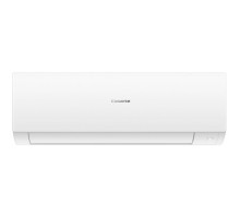 Кондиционер Casarte Eletto CAS35CX1/R3-W/1U35CX1/R3