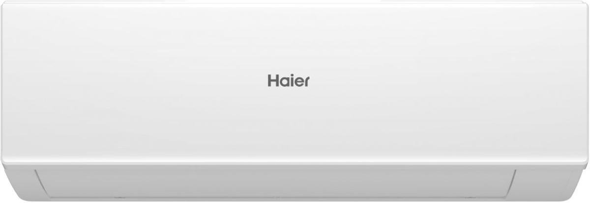 Кондиционер Haier Quantum AS20HQJ2HRA-W/1U20HQJ2FRA