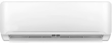 Кондиционер SYSCOOL WALL NORDIC 12 EVO PH Q