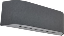 Кондиционер Toshiba Haori RAS-B13N4KVRG-E/RAS-13J2AVSG-E1