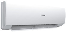 Кондиционер Haier Spirit HSU-12HSL103/R3-W/HSU-12HSL103/R3