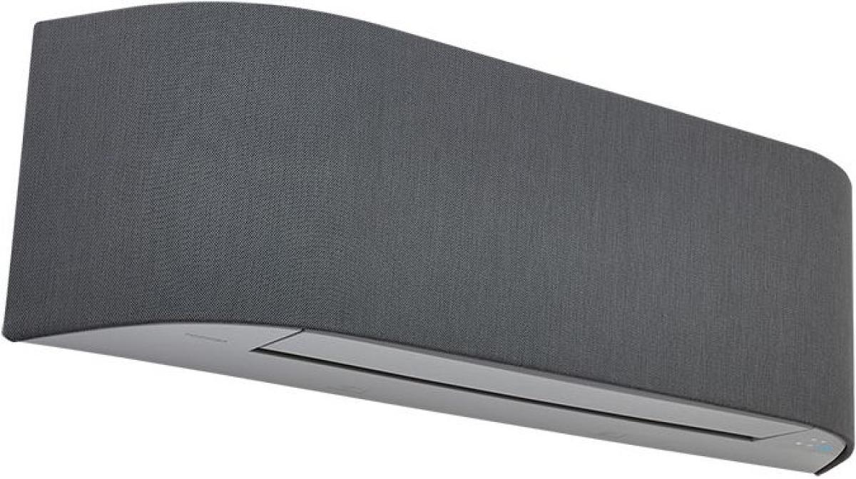 Кондиционер Toshiba Haori RAS-B10N4KVRG-E/RAS-10J2AVSG-E1