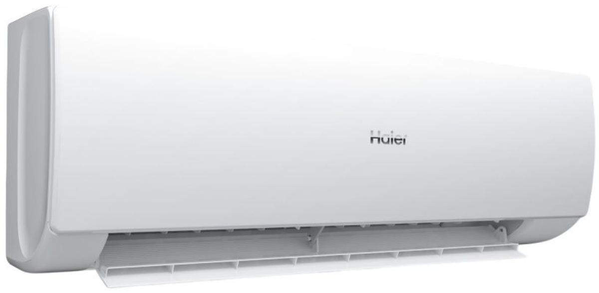 Кондиционер Haier Spirit HSU-07HSL103/R3-W/HSU-07HSL103/R3/-40