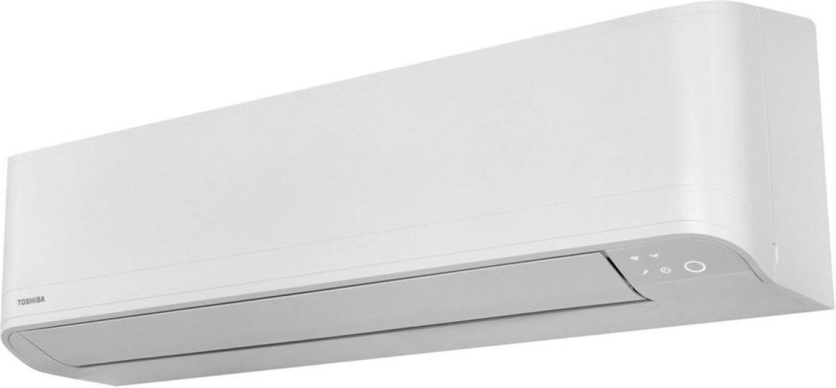 Кондиционер Toshiba Seiya RAS-07CVG-EE