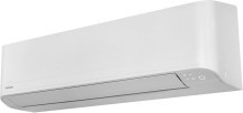 Кондиционер Toshiba Seiya RAS-07CVG-EE
