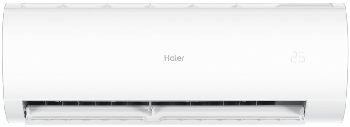 Кондиционер Haier Coral HSU-09HPL303/R3/HSU-09HPL103/R3