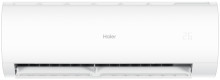 Кондиционер Haier Coral HSU-09HPL303/R3/HSU-09HPL103/R3