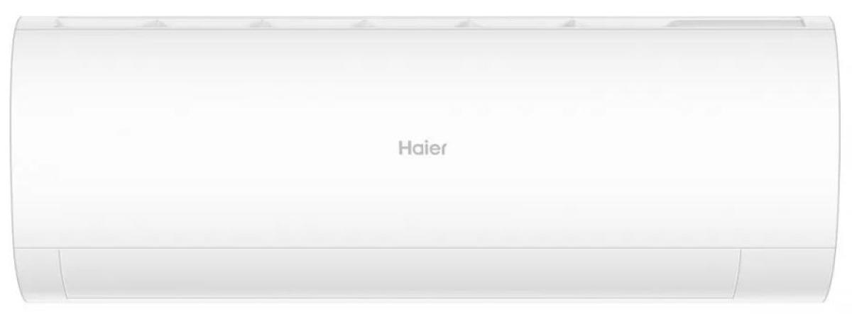 Кондиционер Haier Coral AS20HPL2HRA/1U20HPL1FRA