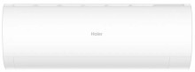 Кондиционер Haier Coral AS20HPL2HRA/1U20HPL1FRA