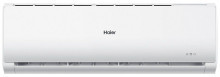 Кондиционер Haier Tundra HSU-12HTT03/R2
