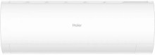 Кондиционер Haier CORAL HSU-12HPL203/R3/HSU-12HPL03/R3