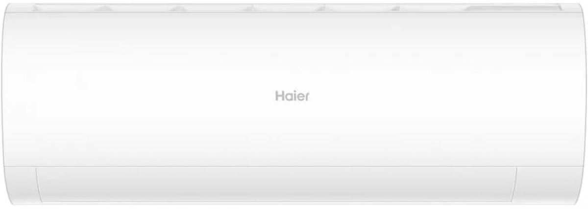 Кондиционер Haier CORAL HSU-09HPL203/R3/HSU-09HPL03/R3