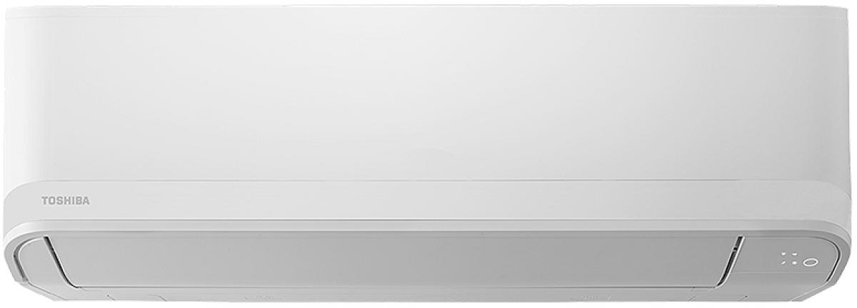 Кондиционер Toshiba Seiya RAS-B13CKVG-E/RAS-13CAVG-E