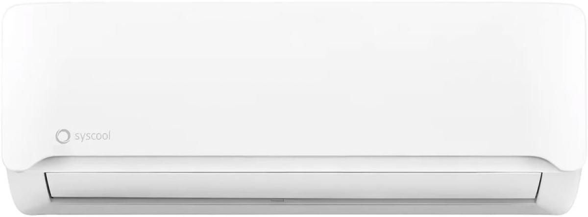 Кондиционер SYSCOOL WALL SMART 18 HP Q