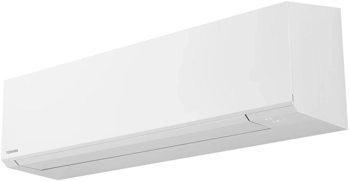 Кондиционер Toshiba Shorai Edge RAS-B10G3KVSG-E/RAS-10J2AVSG-EE