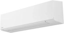 Кондиционер Toshiba Shorai Edge RAS-B10G3KVSG-E/RAS-10J2AVSG-EE