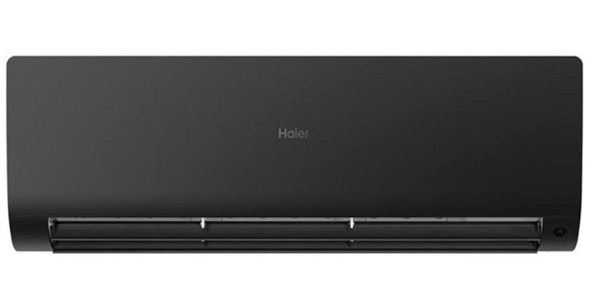 Настенный внутренний блок мульти сплит-системы Haier FLEXIS Super Match AS25S2SF2FA-B