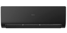 Настенный внутренний блок мульти сплит-системы Haier FLEXIS Super Match AS25S2SF2FA-B