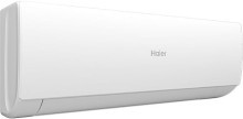 Настенный внутренний блок мульти-сплит системы Haier Spirit-M AS20SS1HRA-M