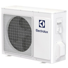 Внешний блок мульти сплит-системы на 2 комнаты Electrolux Super Match ERP EACO/I-18 FMI-2/N8_ERP