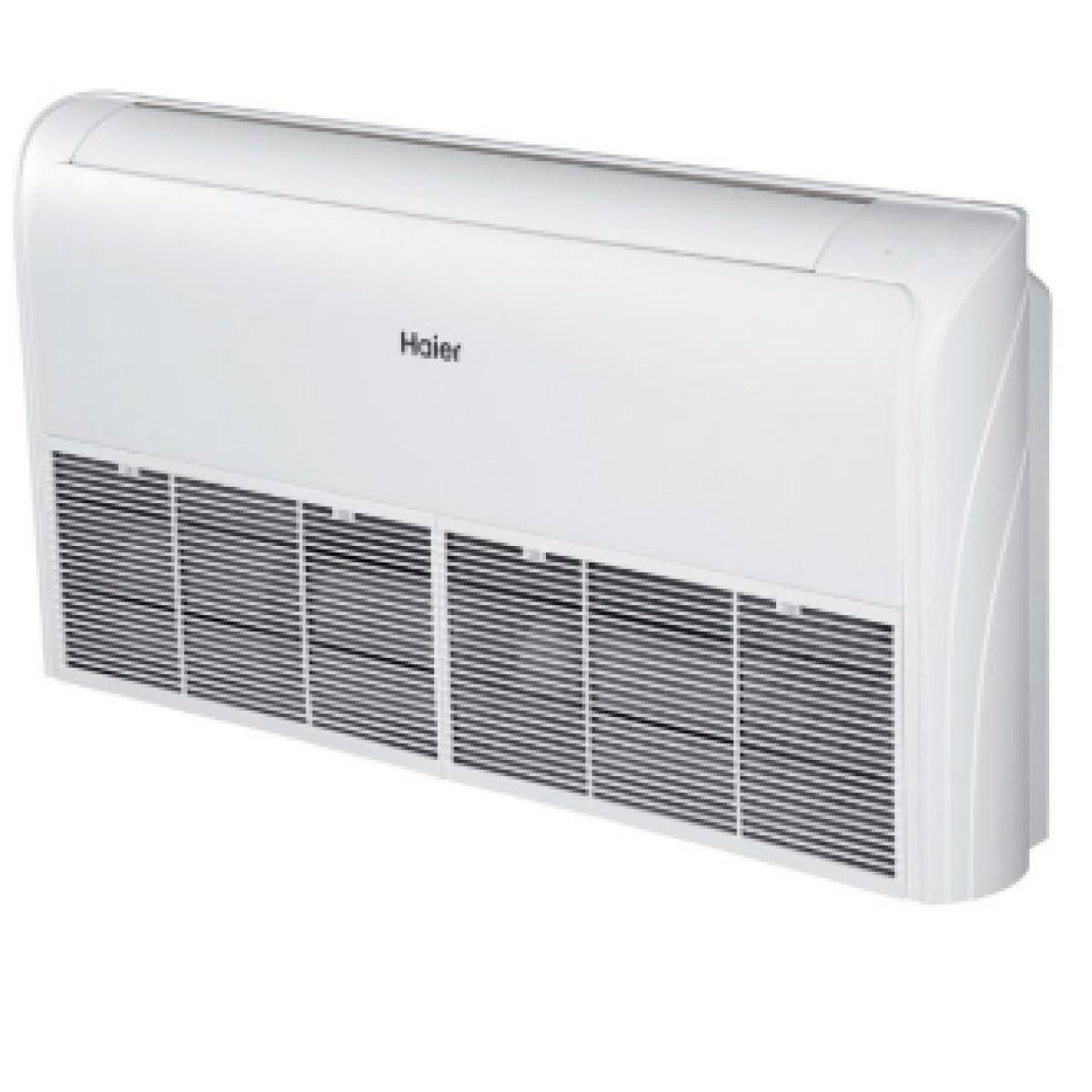 Напольно-потолочный внутренний блок мульти сплит-системы Haier AC35S2SG1FA
