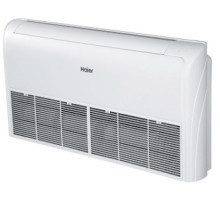 Напольно-потолочный внутренний блок мульти сплит-системы Haier AC35S2SG1FA
