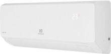 Настенный внутренний блок мульти сплит-системы Electrolux Fusion 2.0 Super Match EACS/I-09 HMB FMI/N8_ERP/in_WF