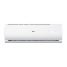 Настенный внутренний блок мульти сплит-системы Haier Leader Super Match AS12TS5HRA-M
