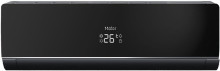Настенный внутренний блок мульти сплит-системы Haier Lightera AS12NS5ERA-B