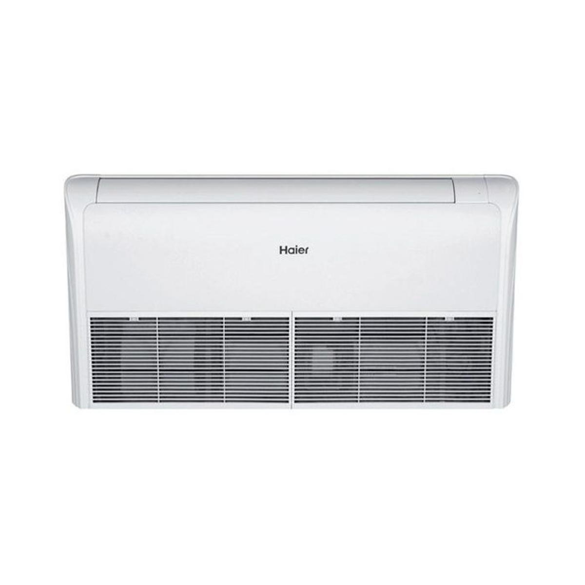 Напольно-потолочный внутренний блок мульти сплит-системы Haier AC50S2SG1FA