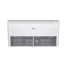Напольно-потолочный внутренний блок мульти сплит-системы Haier AC50S2SG1FA