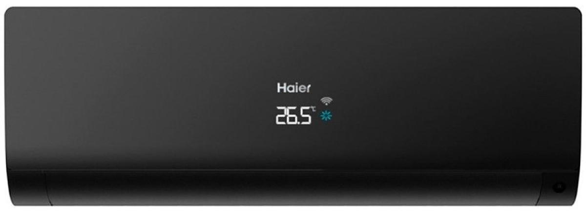 Настенный внутренний блок Haier Flexis Super Match AS25S2SF3FA-B
