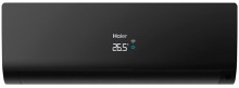 Настенный внутренний блок Haier Flexis Super Match AS25S2SF3FA-B