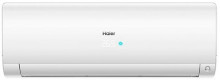 Настенный внутренний блок Haier Flexis Super Match AS25S2SF3FA-W