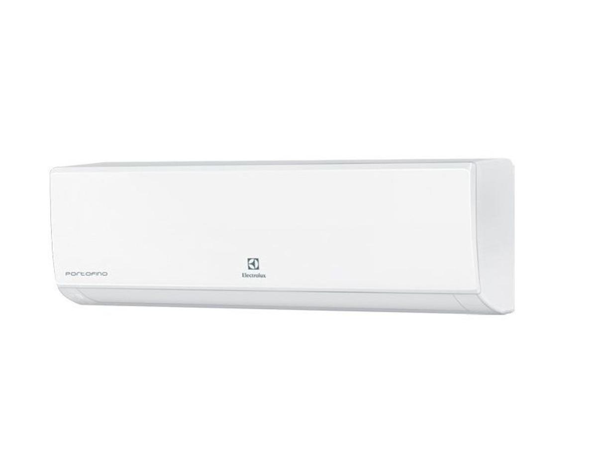 Настенный внутренний блок мульти сплит-системы Electrolux Portofino Super Match ERP R32 EACS/I-09HP FMI/N8_ERP