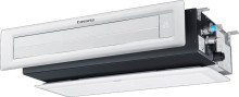 Канальный внутренний блок мульти сплит-системы Casarte CAS50ADS1/R3-W