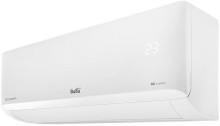 Настенный внутренний блок мульти-сплит системы Ballu Multi smart BSYI-FM/in-12HN8_V1/EU