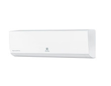 Настенный внутренний блок мульти-сплит системы Electrolux Portofino SUPER MATCH ERP R32 EACS/I-07HP FMI/N8_ERP