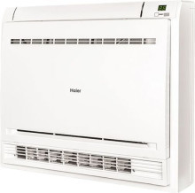 Напольно-потолочный внутренний блок мульти сплит-системы Haier AF50S2SD1FA